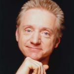 Pierre Franckh