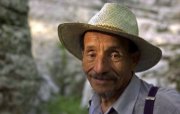 Pierre Rabhi