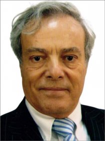 Pietro Leonardo Fois