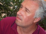 Pietro Ratto