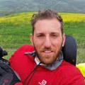 Pietro Scidurlo