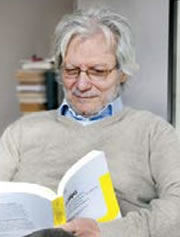 Pietro Silvio Mauro