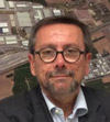 Pietro Spirito