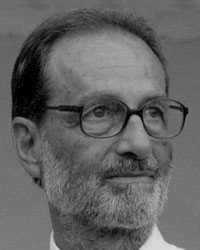 Pietro Vigorelli