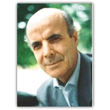 Pietro Archiati