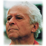Mario Pincherle
