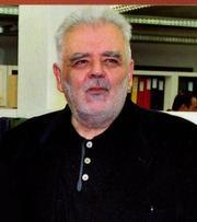 Pino Guzzonato