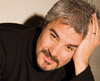 Pino Insegno
