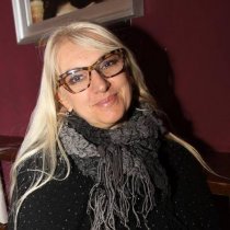 Pitti Arsento