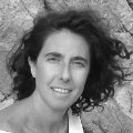 Prafulla Stefania Contu