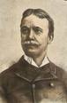 Prentice Mulford