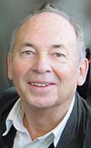 Quentin Blake (Illustratore)