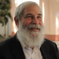 Rabbi Avraham Arieh Trugman