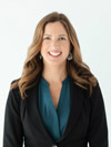 Rachel Carlton Abrams