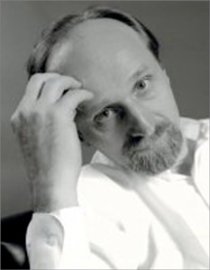 Radko Tichavsky