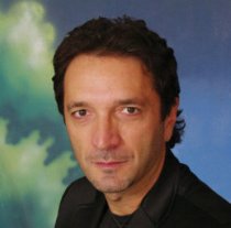 Raffaele Cammarota