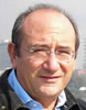 Raffaele Porta