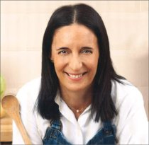 Raffaella Caso