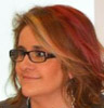 Raffaella Fenoglio