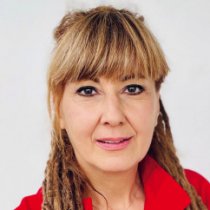 Raffaella Regoli