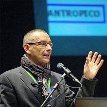 Ragazzoni Alessandro