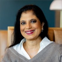Ramani Durvasula