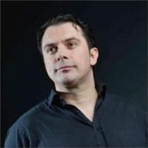 Ramon Testa