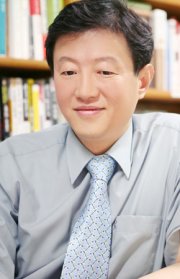 Rando Kim