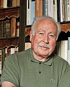 Raniero Gnoli