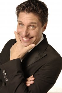 Raul Cremona