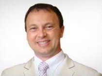 Raul Micieli
