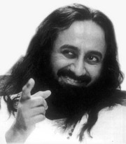 Sri Ravi Shankar
