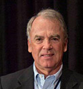 Ray Smilor