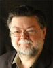 Raymond J. DeMallie
