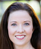 Rebecca Branstetter