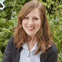 Rebecca Cobb