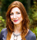 Rebecca Gordon