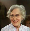 Régine Pernoud