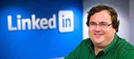 Reid Hoffman (Imprenditore)