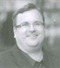 Reid Hoffman