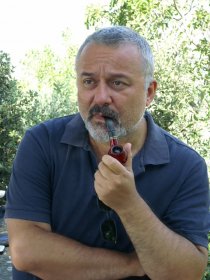 Remo Bassini