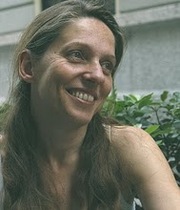 Renata D'Amico