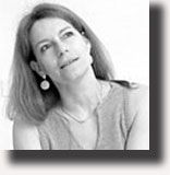 Renata Righetti