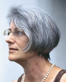 Renate Greinert