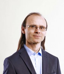 Renato Pichler
