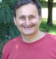 Renato Tittarelli