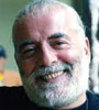 Renato Vicario