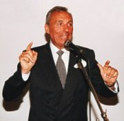 René Andreani