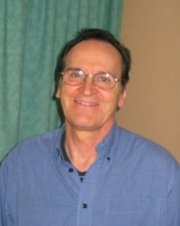 René Egli