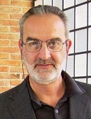 Renzo Baldini